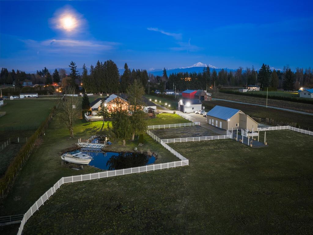 Listing Image for R3098299