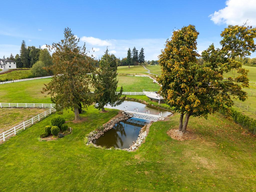 Listing Image for R3098299