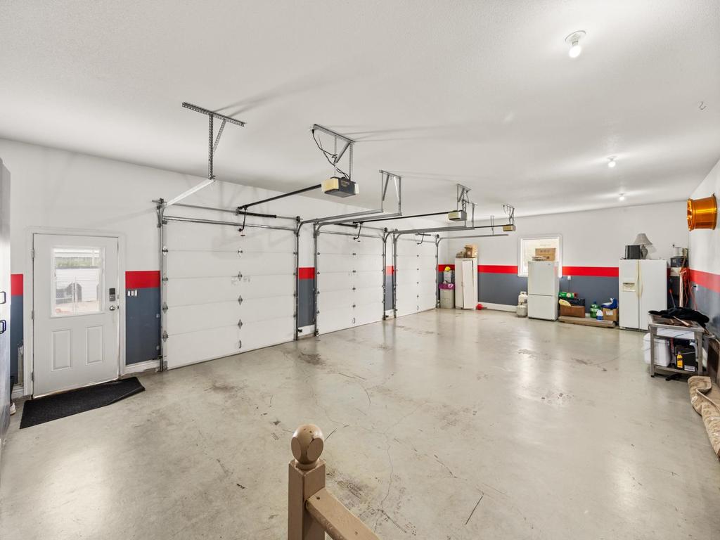 Listing Image for R3098299