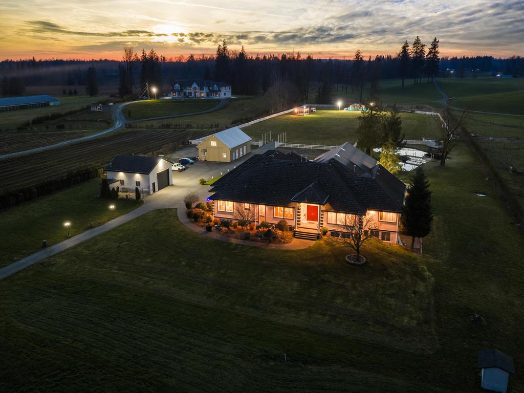 Listing Image for R3098299