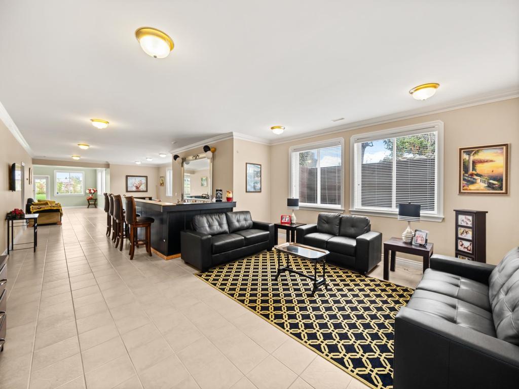 Listing Image for R3098299