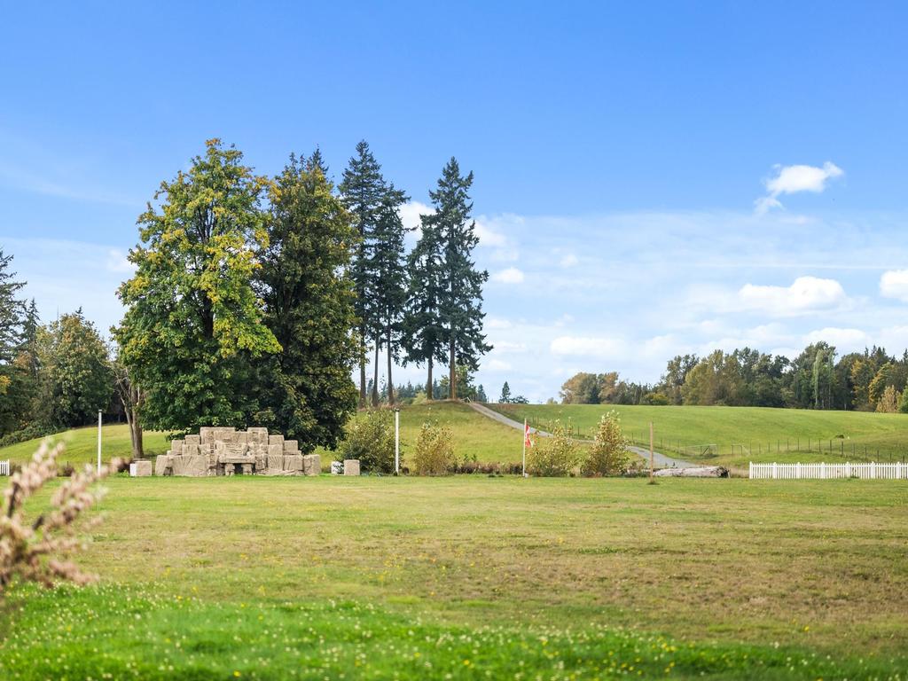 Listing Image for R3098299