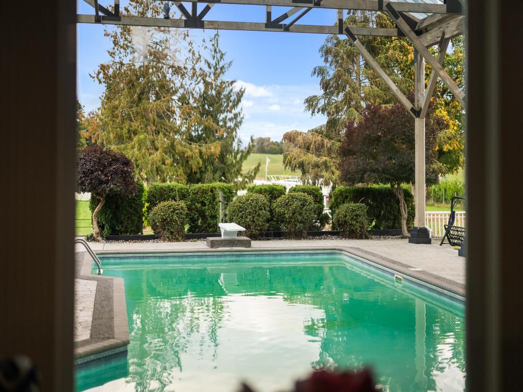 Listing Image for R3098299