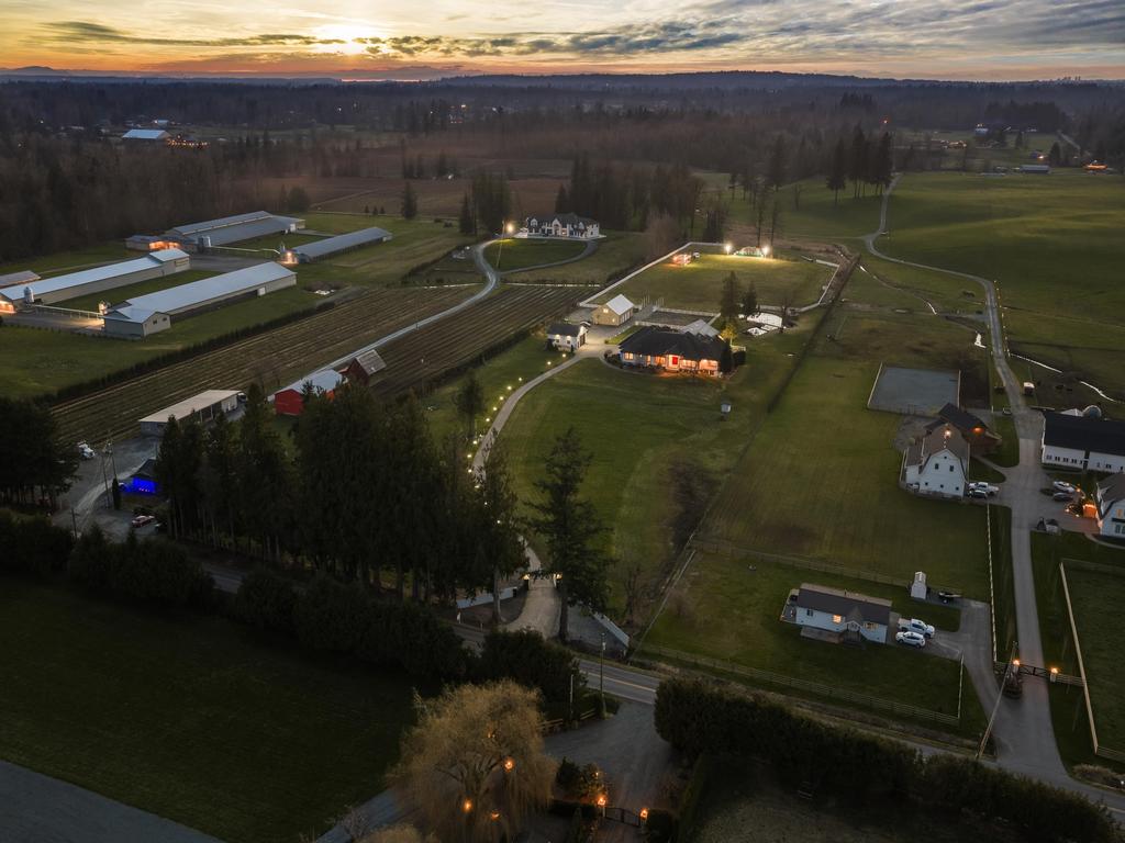 Listing Image for R3098299