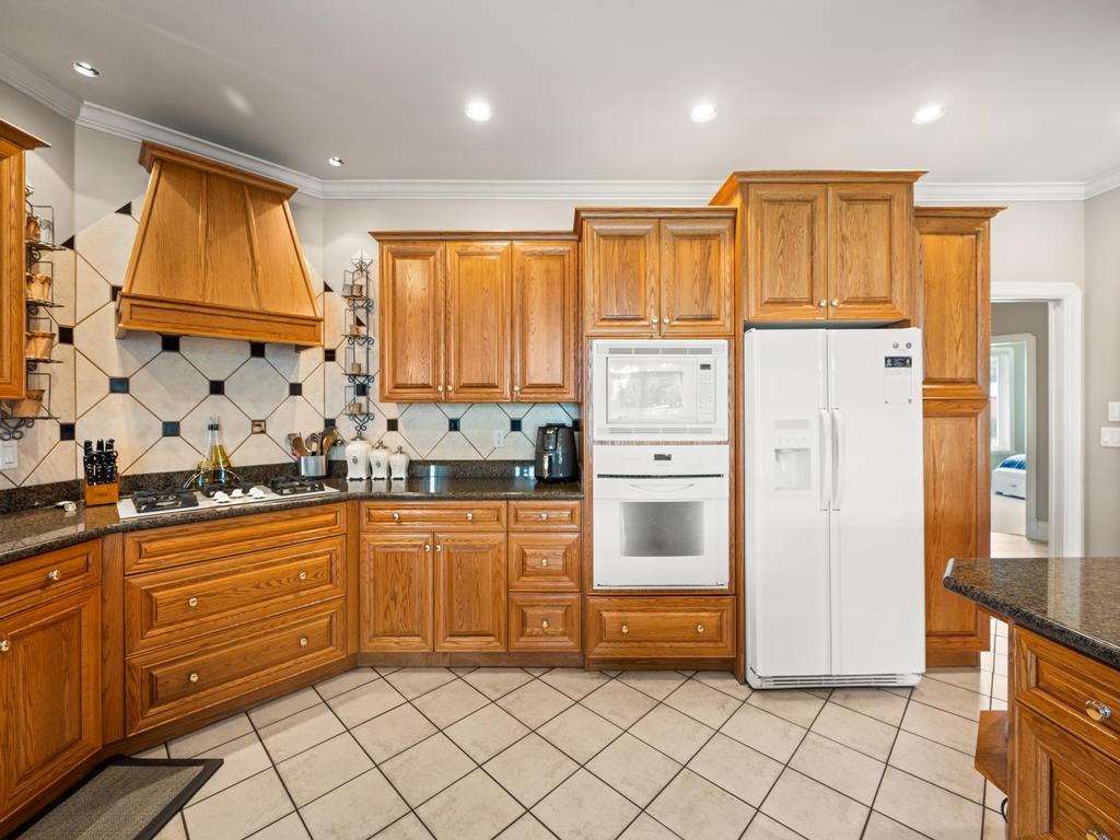 Listing Image for R3098299