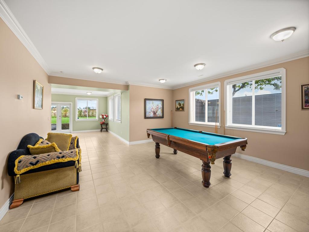 Listing Image for R3098299