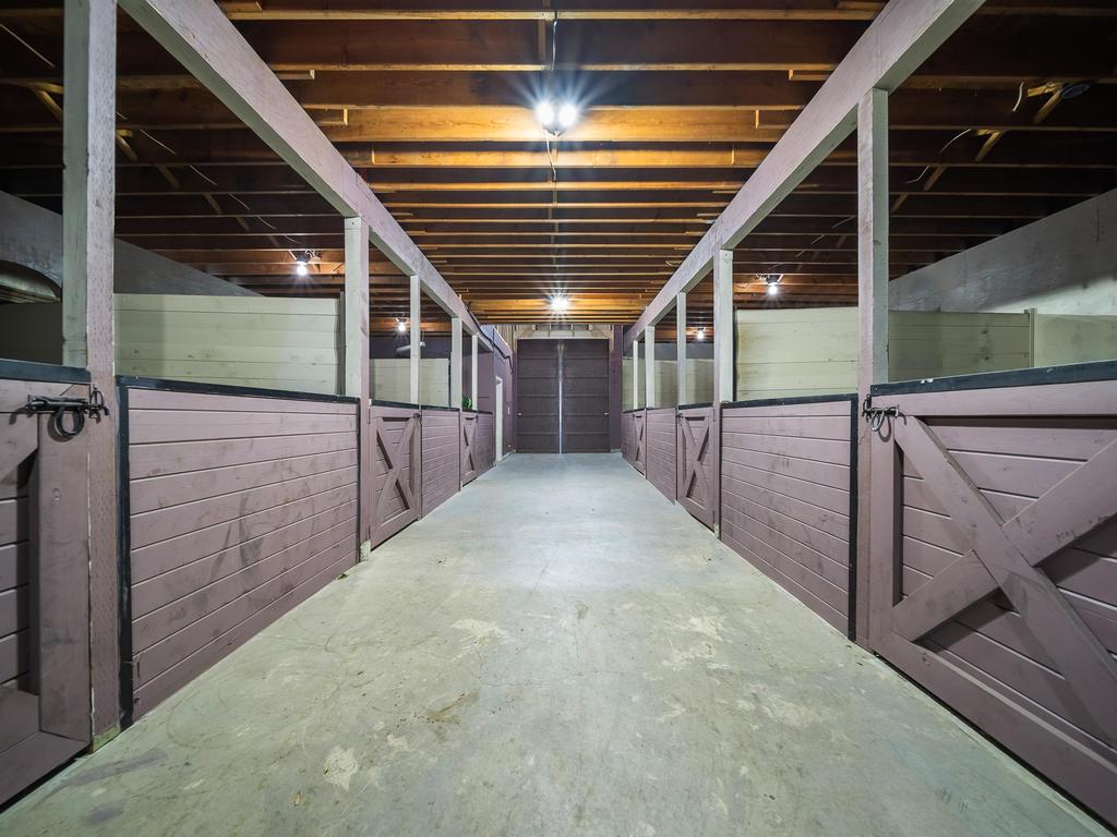 Listing Image for R3098299