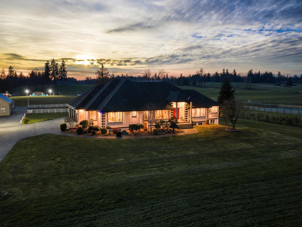 Listing Image for R3098299