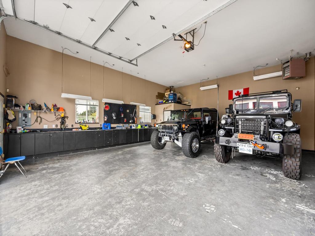 Listing Image for R3098299