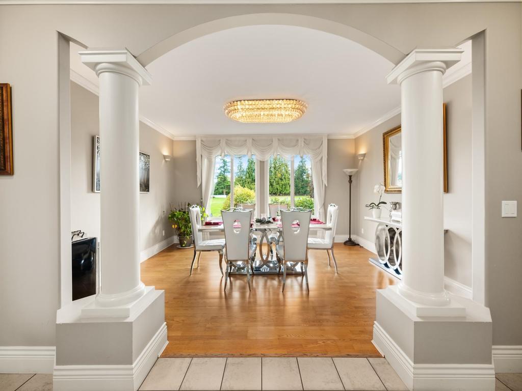 Listing Image for R3098299