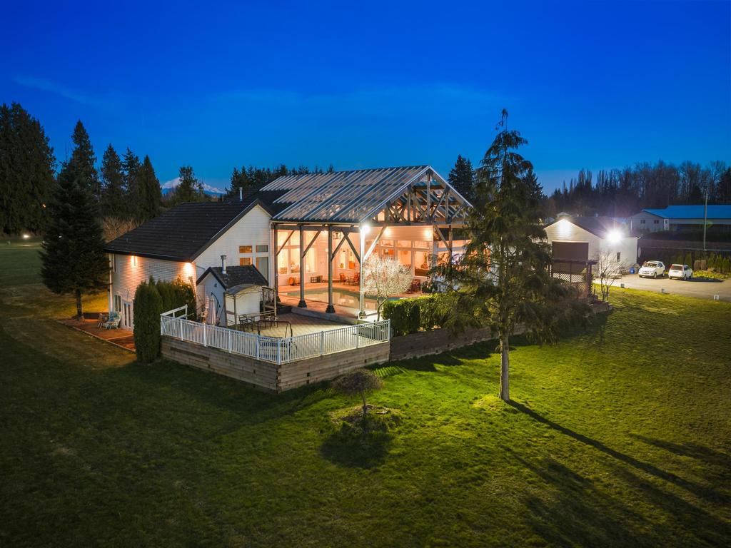 Listing Image for R3098299