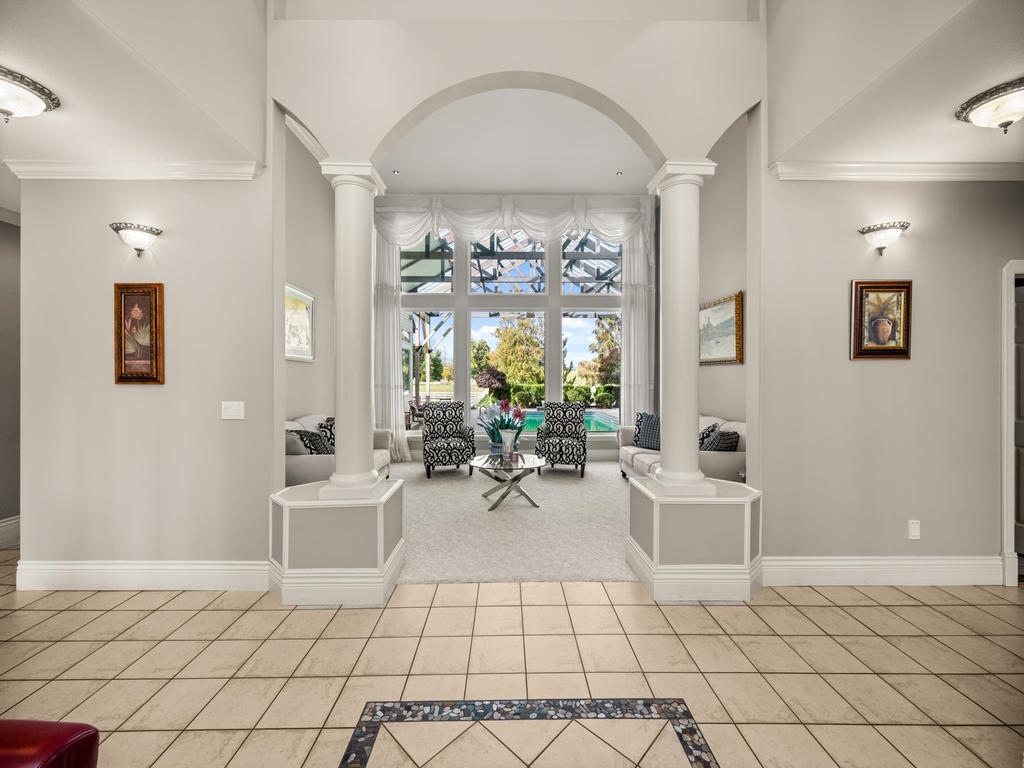 Listing Image for R3098299