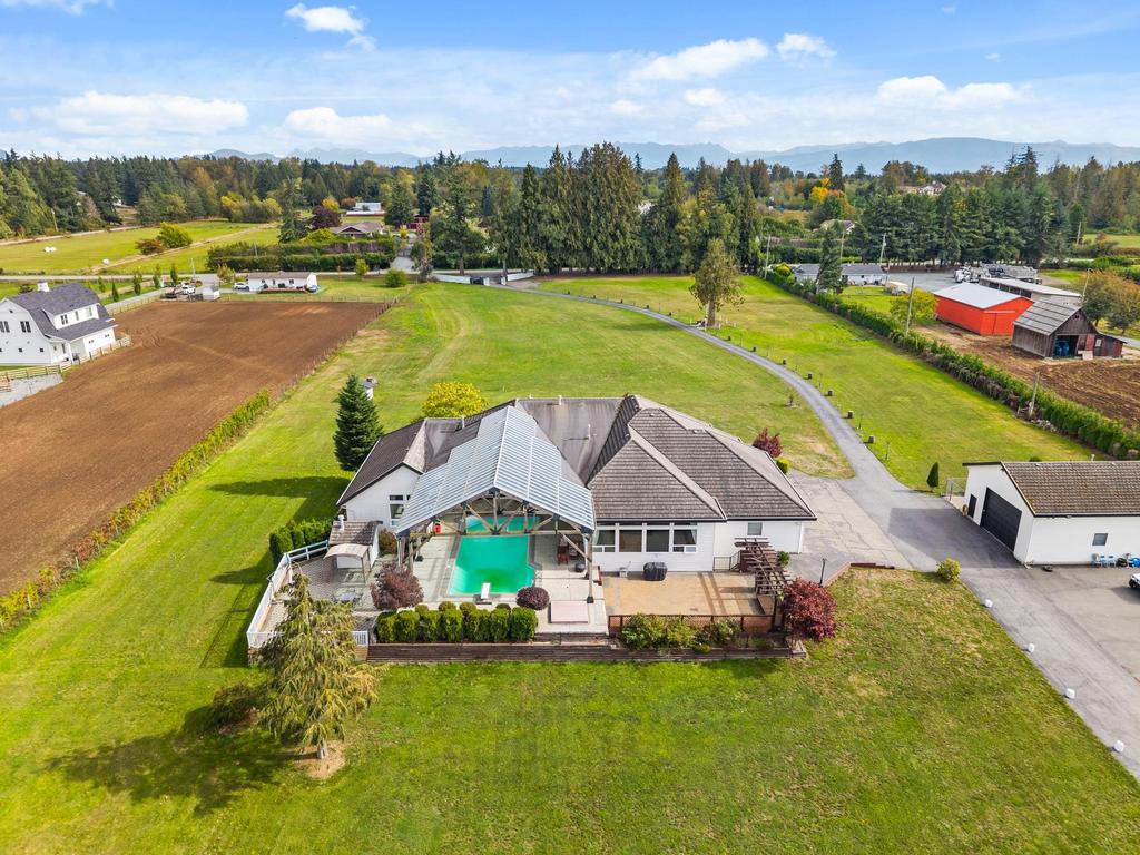 Listing Image for R3098299