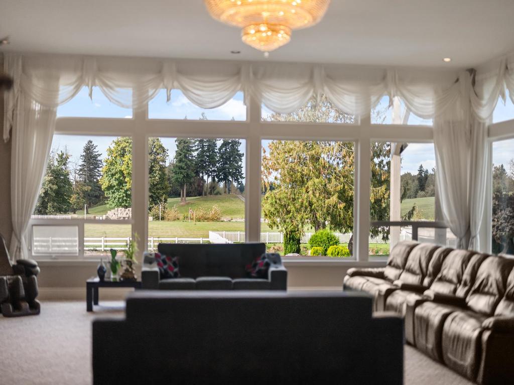 Listing Image for R3098299