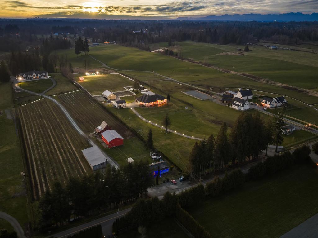 Listing Image for R3098299