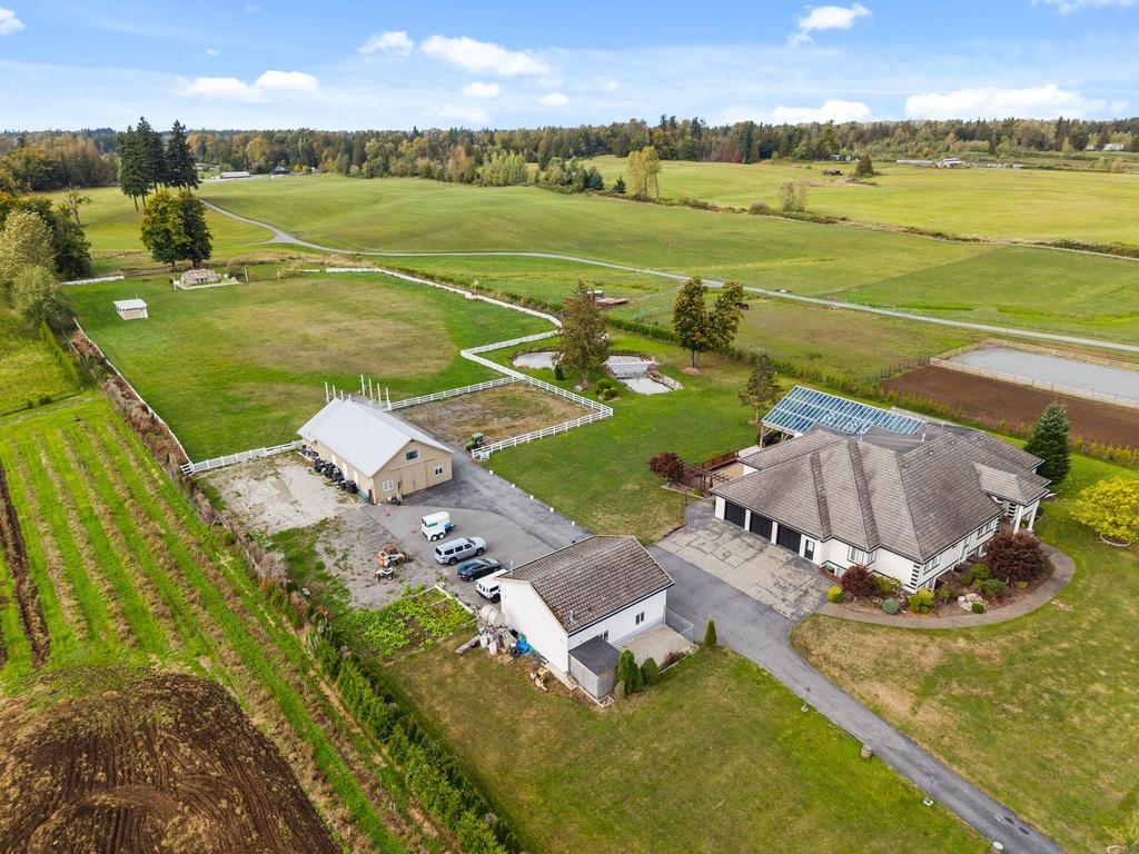 Listing Image for R3098299