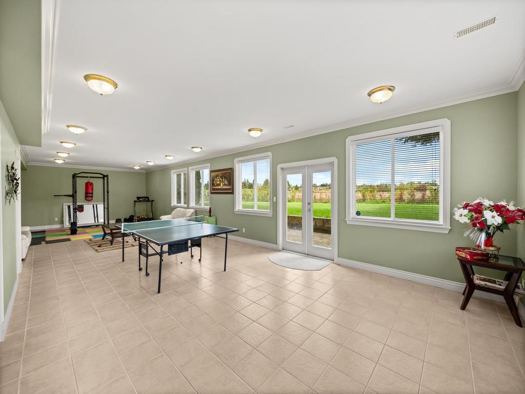 Listing Image for R3098299