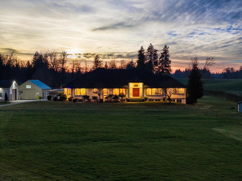 Listing Image for R3098299