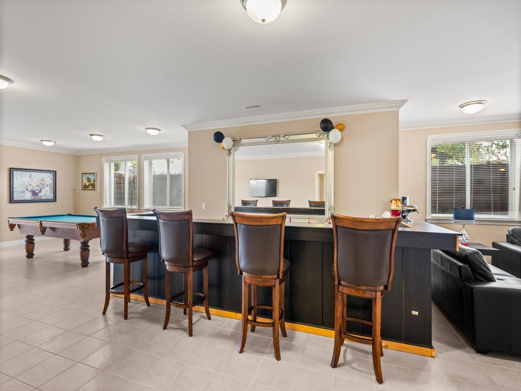 Listing Image for R3098299