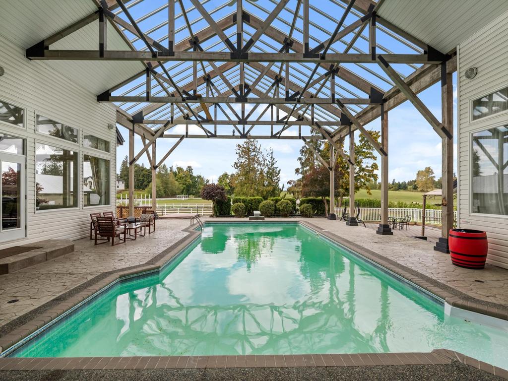 Listing Image for R3098299