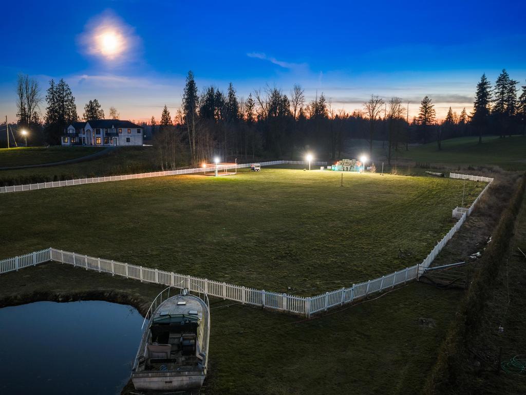 Listing Image for R3098299