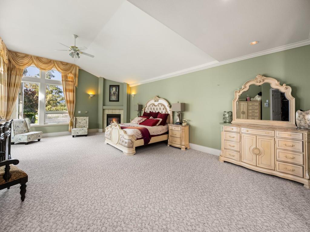 Listing Image for R3098299