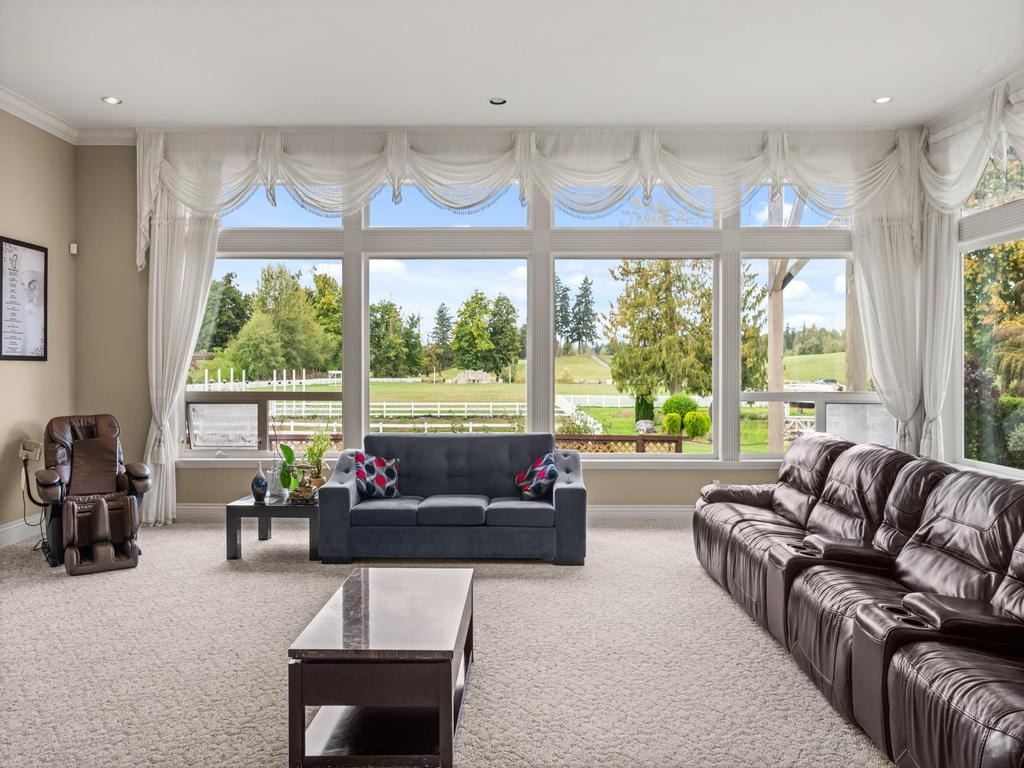 Listing Image for R3098299