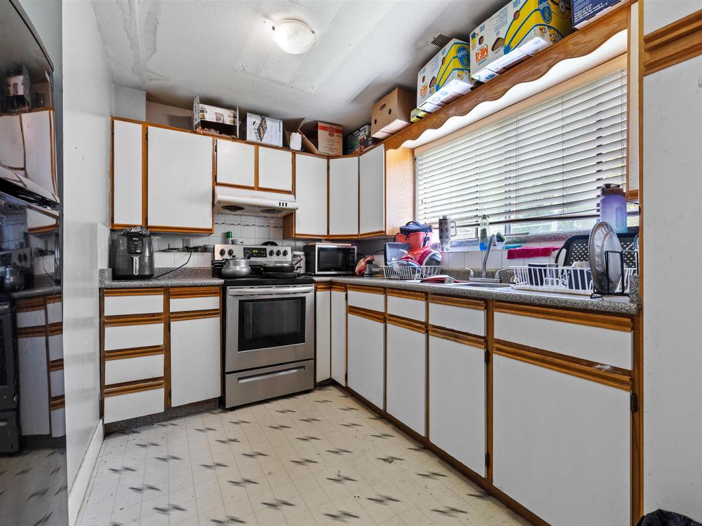 Listing Image for R3098300