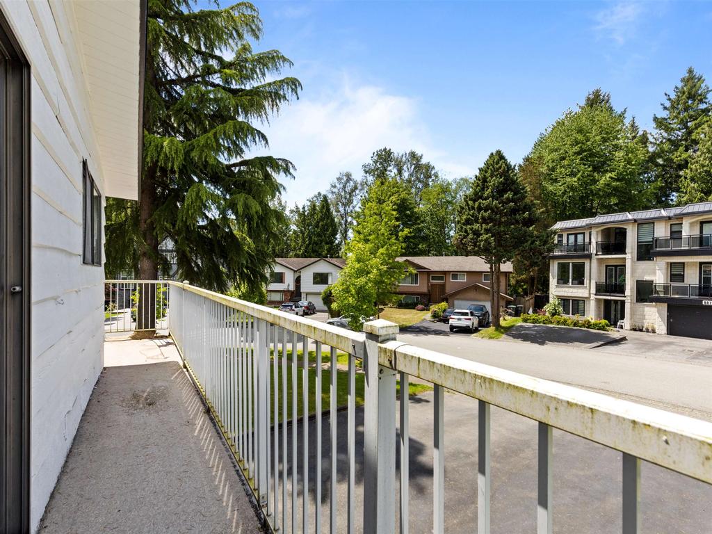 Listing Image for R3098300