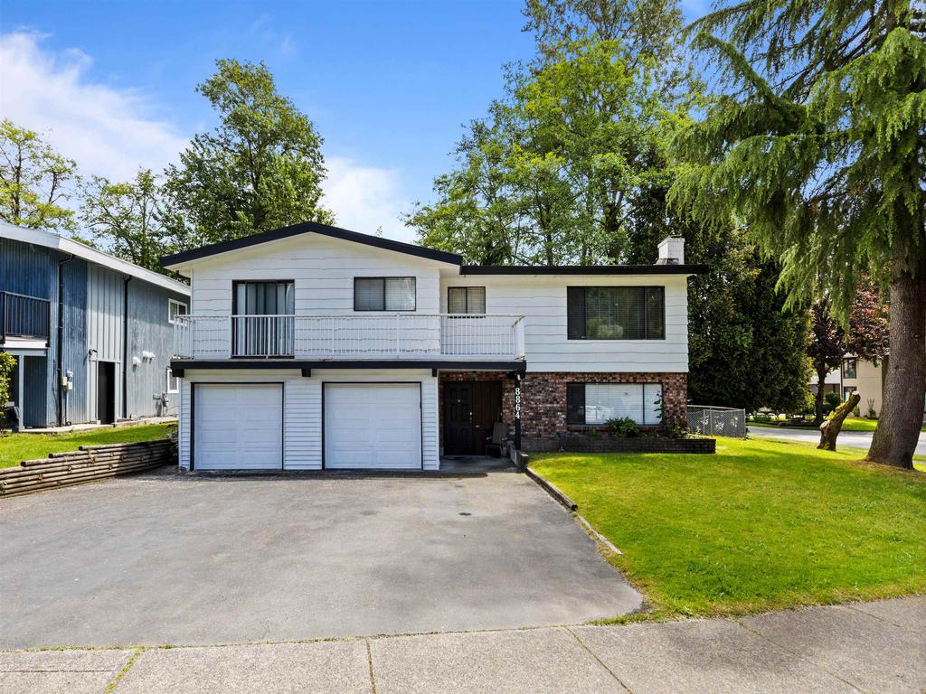 Listing Image for R3098300