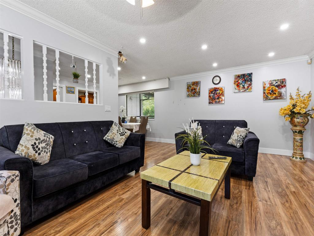 Listing Image for R3098300