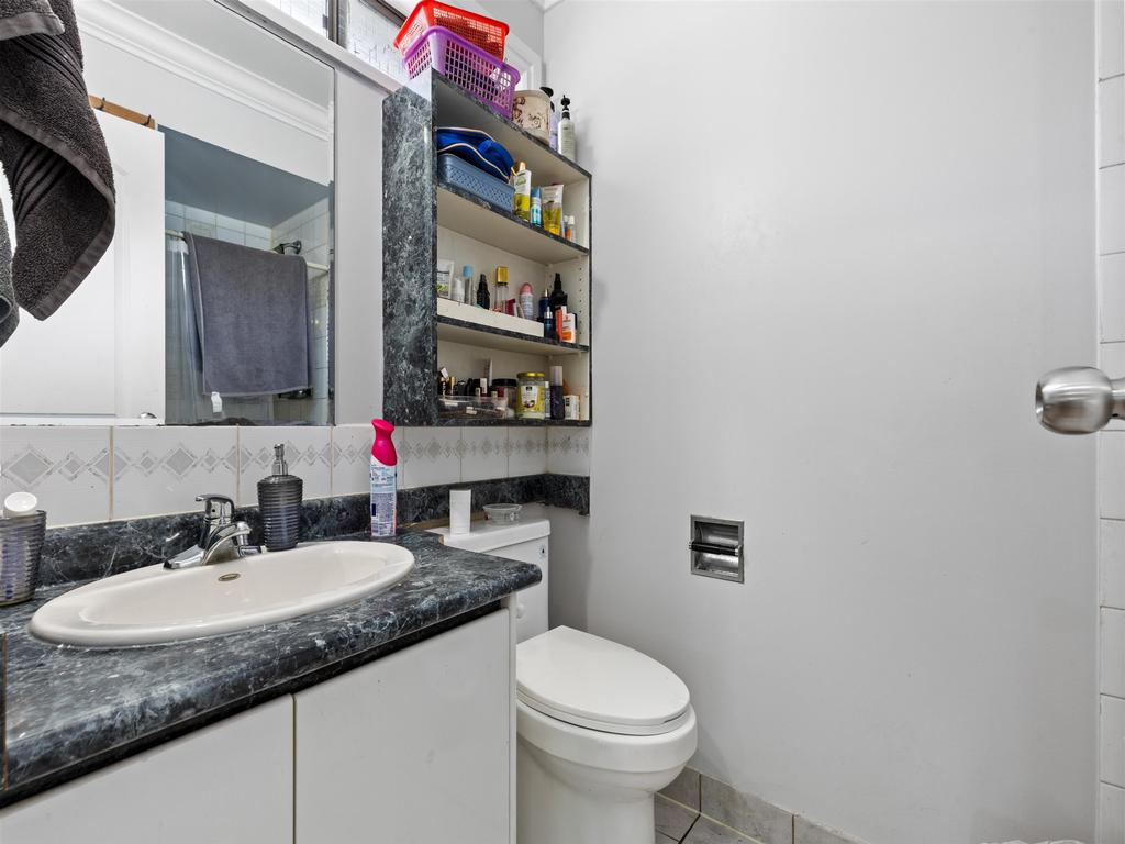 Listing Image for R3098300