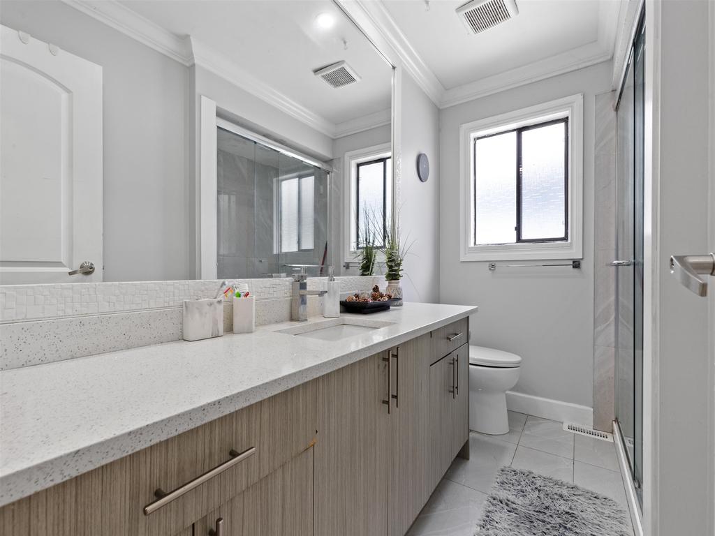 Listing Image for R3098300