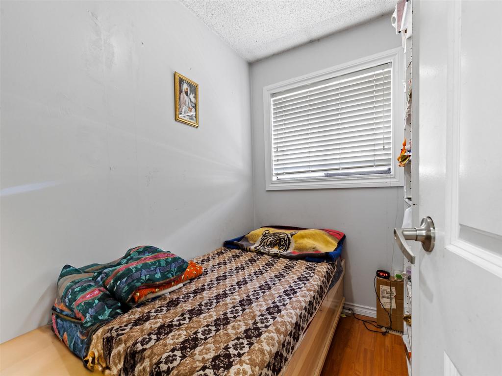 Listing Image for R3098300