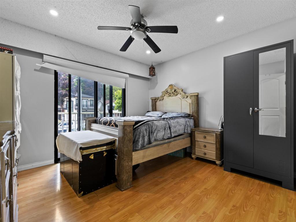 Listing Image for R3098300