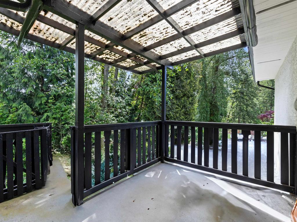 Listing Image for R3098300