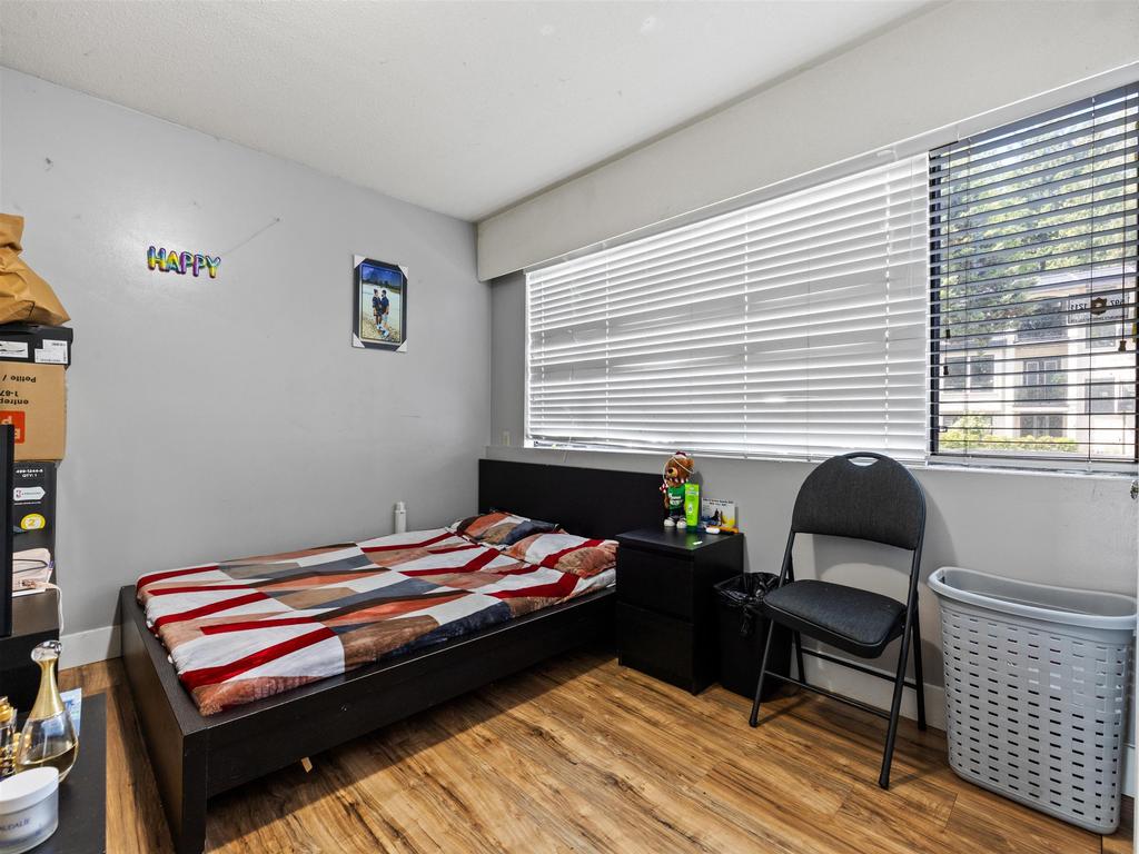 Listing Image for R3098300