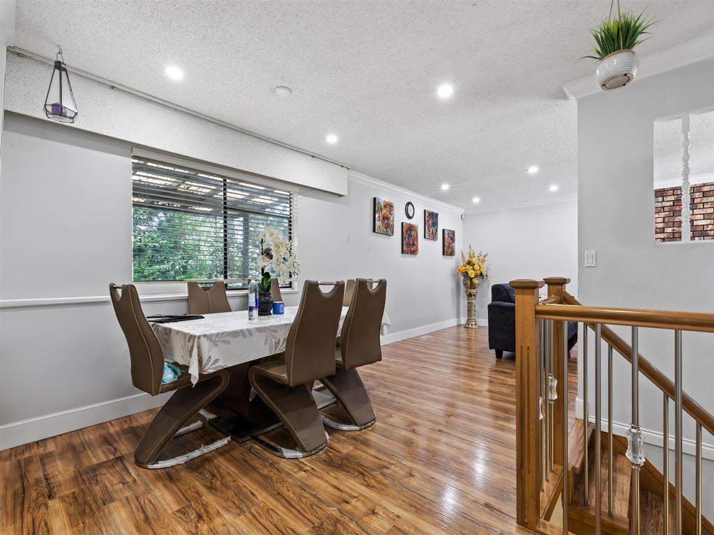 Listing Image for R3098300