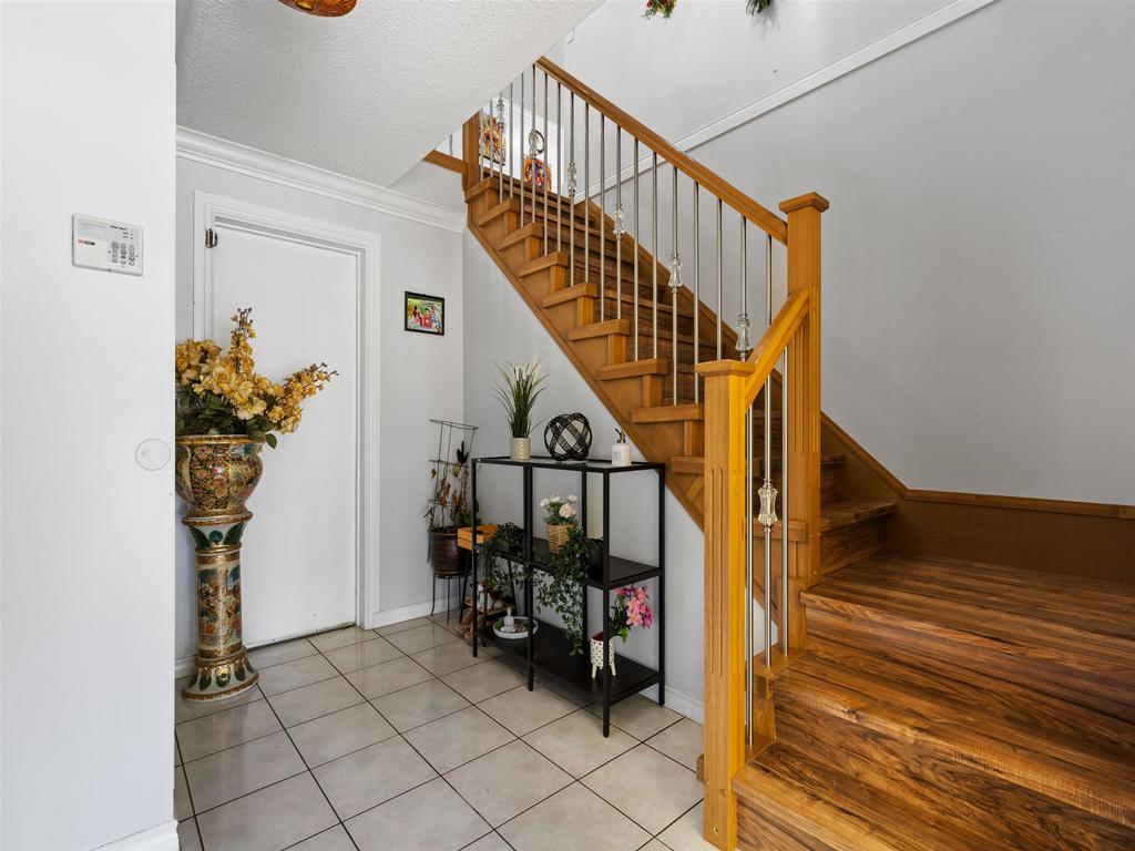 Listing Image for R3098300