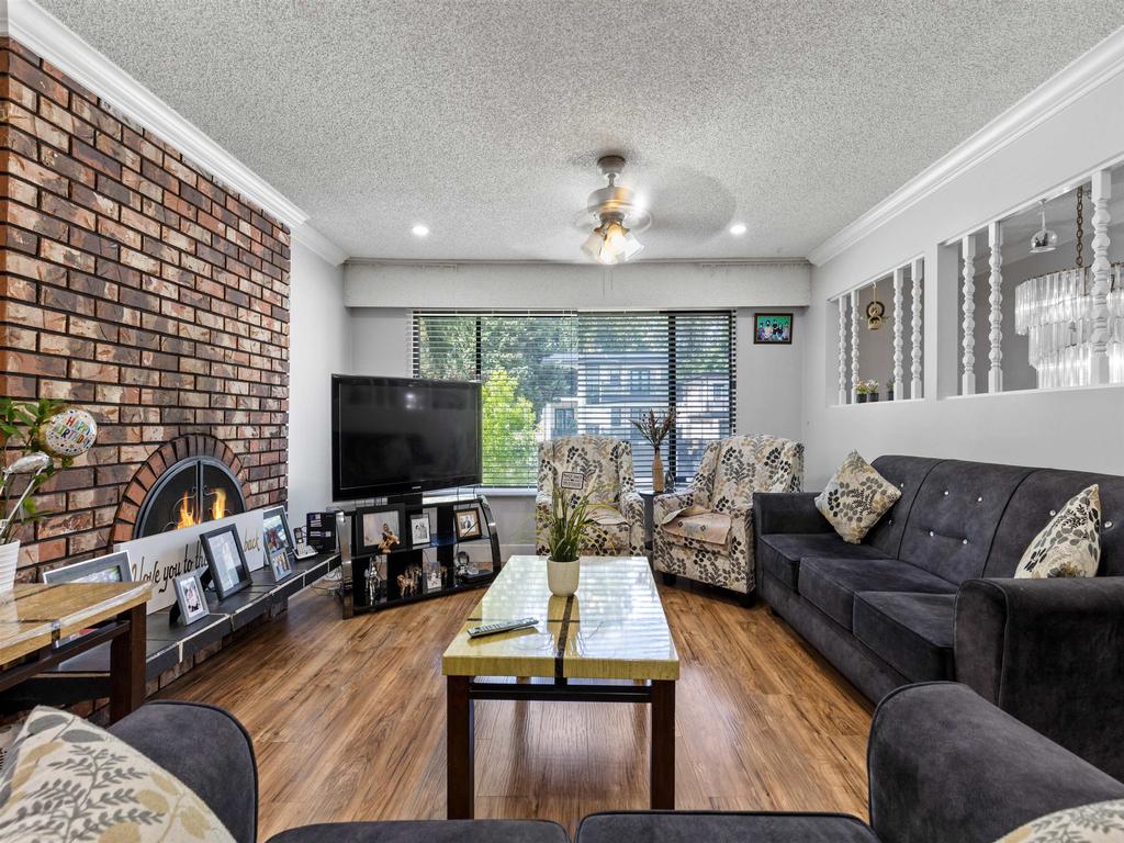 Listing Image for R3098300