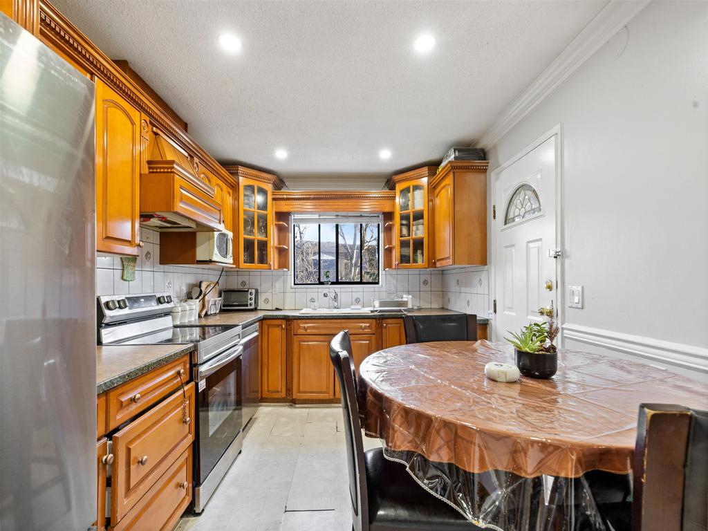 Listing Image for R3098300