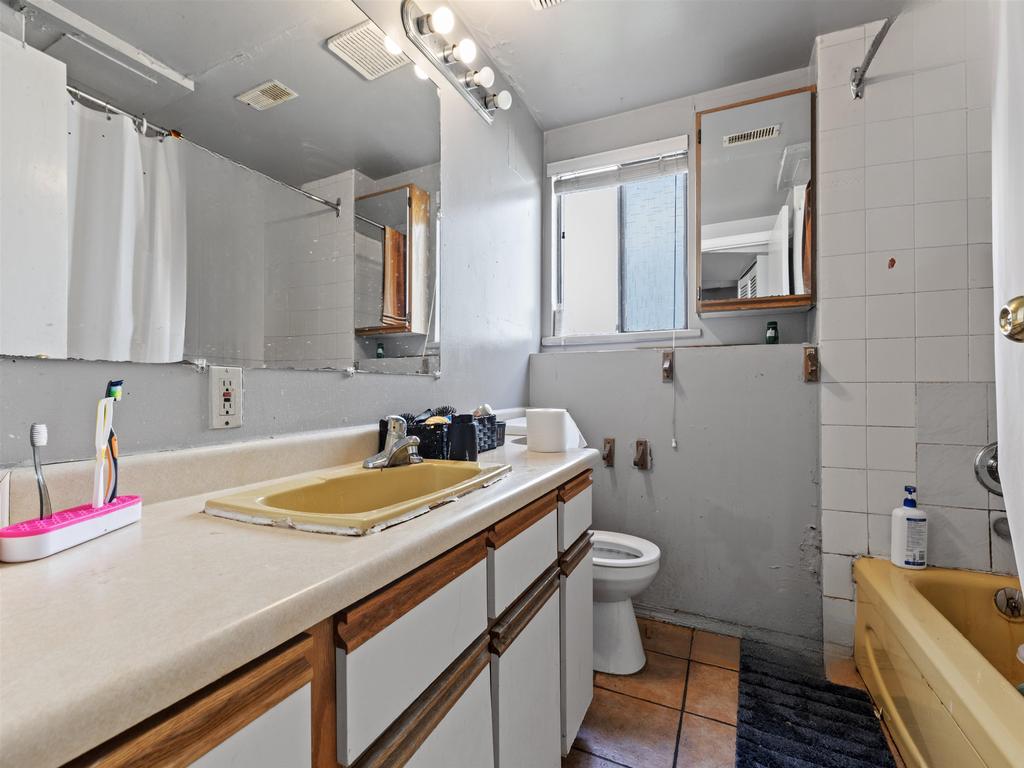 Listing Image for R3098300