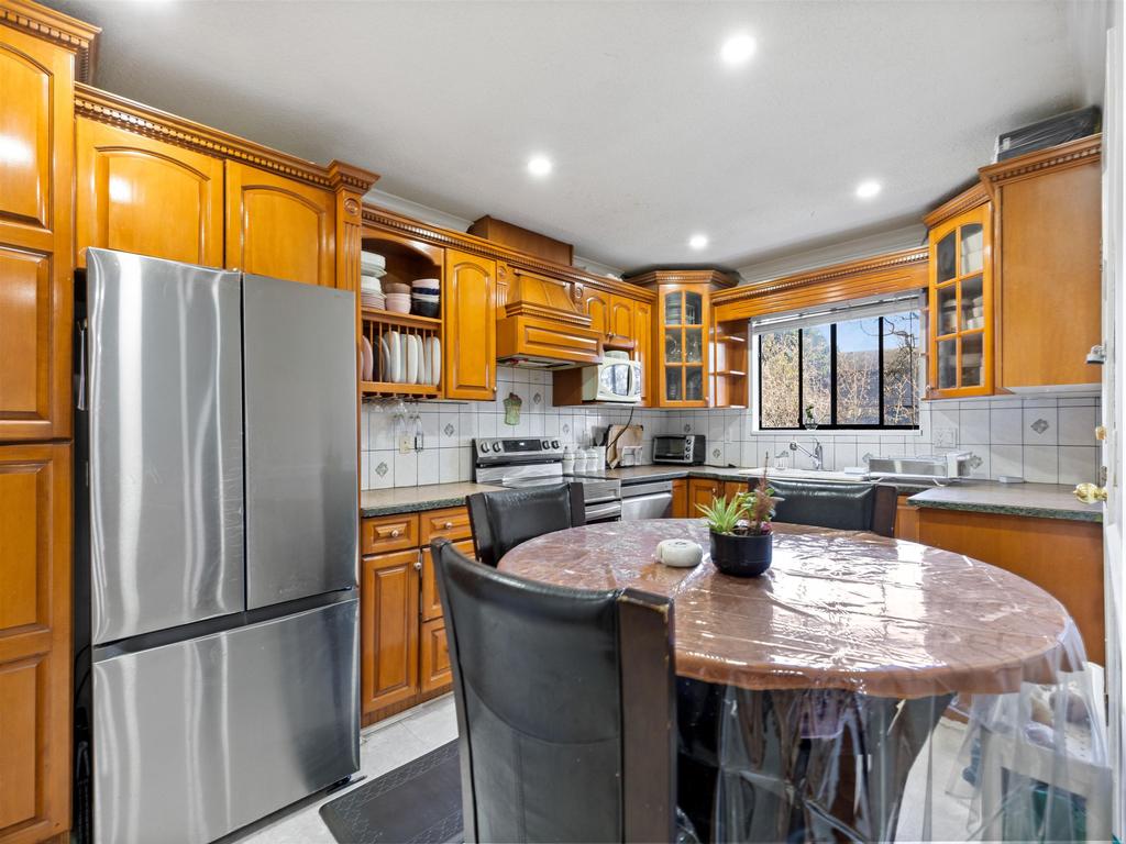 Listing Image for R3098300