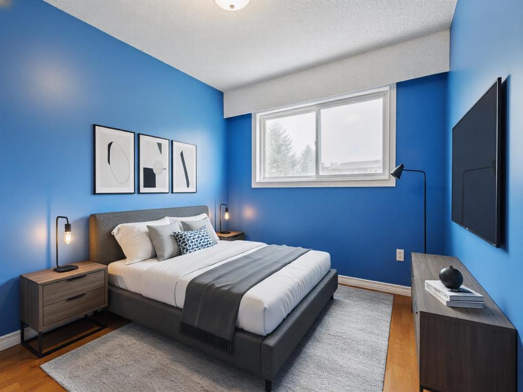 Listing Image for R3098300