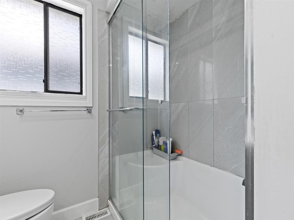 Listing Image for R3098300