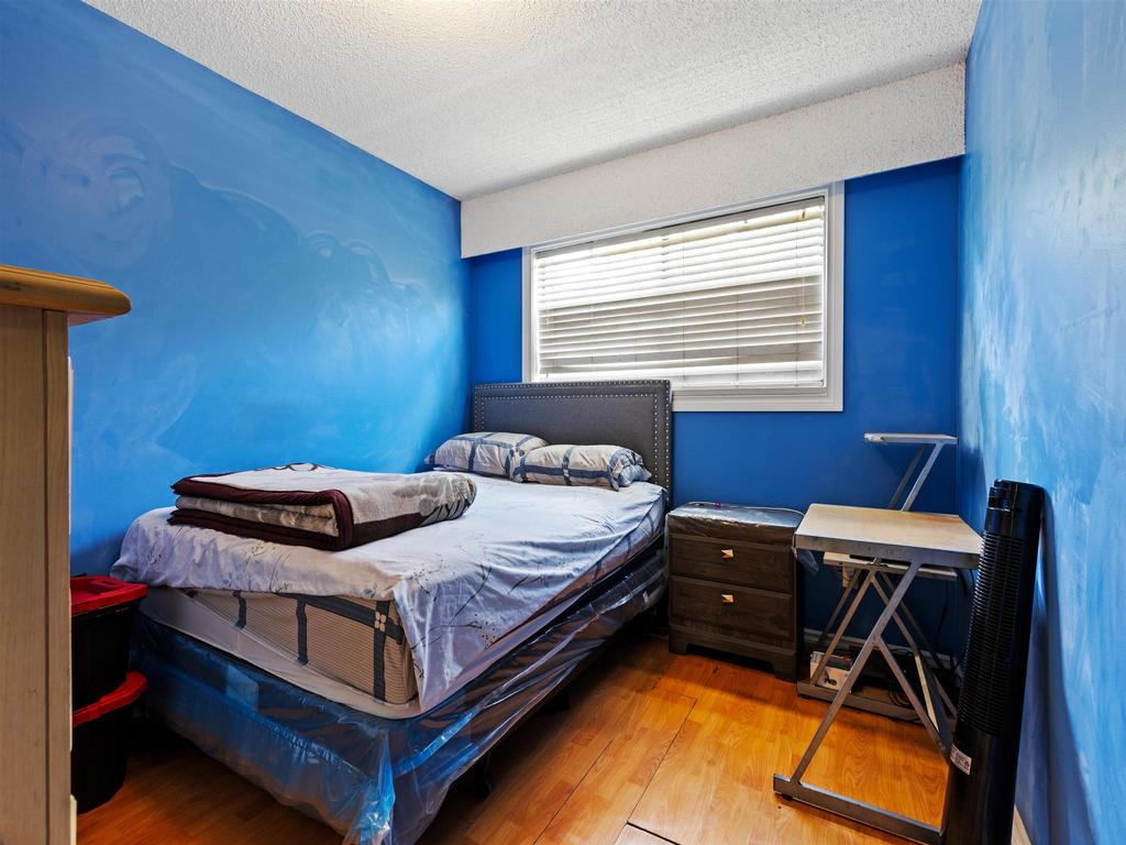 Listing Image for R3098300