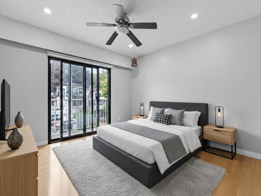 Listing Image for R3098300