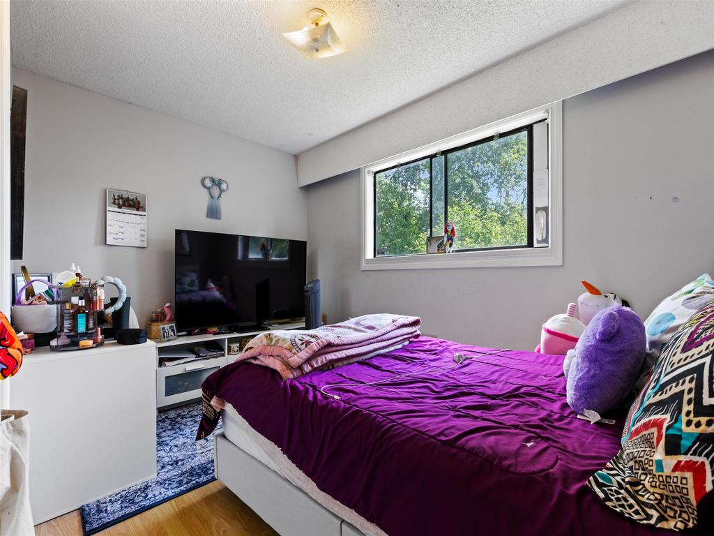 Listing Image for R3098300