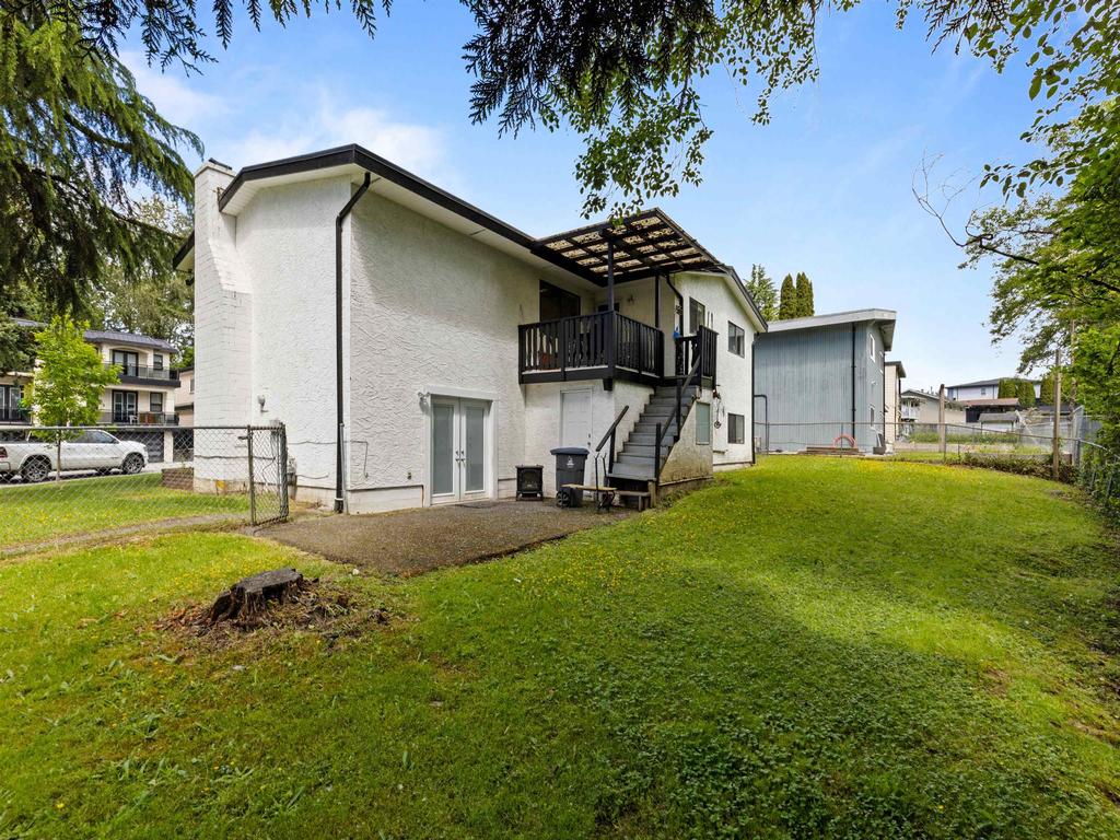 Listing Image for R3098300