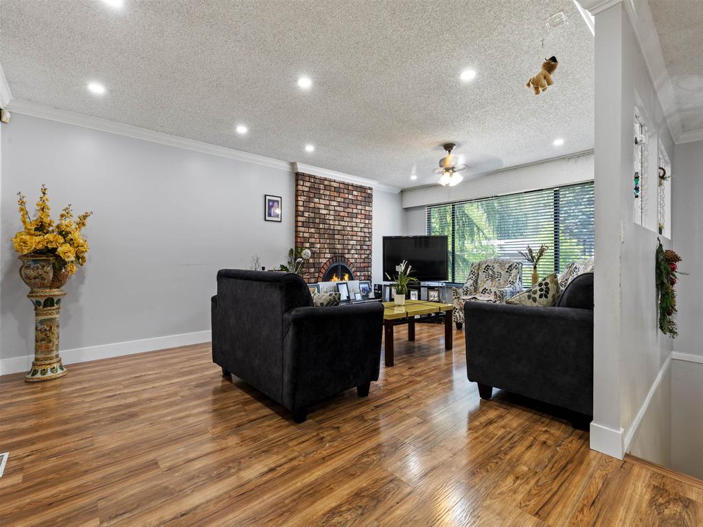 Listing Image for R3098300